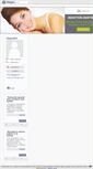 Mobile Screenshot of otogundem.blogcu.com