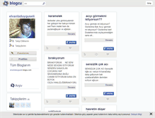 Tablet Screenshot of elvanladuyguseli.blogcu.com