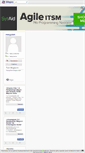 Mobile Screenshot of macgolleri.blogcu.com