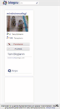 Mobile Screenshot of mintininmutfagi.blogcu.com