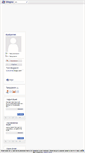 Mobile Screenshot of diyetyemek.blogcu.com