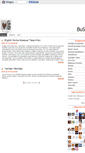 Mobile Screenshot of busray.blogcu.com