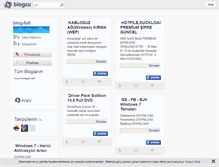 Tablet Screenshot of blog-full.blogcu.com