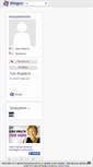 Mobile Screenshot of manyaklastim.blogcu.com
