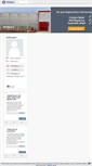 Mobile Screenshot of aktifhaber1.blogcu.com