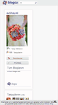 Mobile Screenshot of evlihayati.blogcu.com