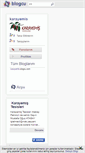 Mobile Screenshot of karayemis.blogcu.com