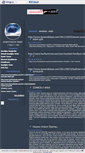 Mobile Screenshot of drkeykubat.blogcu.com