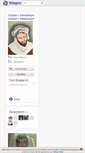 Mobile Screenshot of melamilerizbiz.blogcu.com
