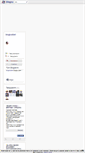 Mobile Screenshot of blogkodlari.blogcu.com