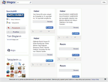 Tablet Screenshot of fanclub66.blogcu.com