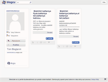Tablet Screenshot of elektriklibattaniye.blogcu.com