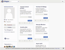 Tablet Screenshot of lezzetliyemeklerim44.blogcu.com