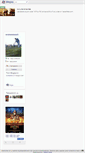 Mobile Screenshot of erolkarabulut1.blogcu.com