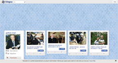 Desktop Screenshot of gulhan37.blogcu.com