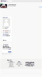 Mobile Screenshot of aktifmutfak.blogcu.com