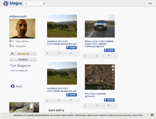 Tablet Screenshot of mdamcayiri.blogcu.com
