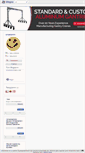 Mobile Screenshot of orneklerim.blogcu.com