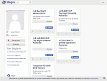 Tablet Screenshot of guvenlikkamerasistemleri.blogcu.com