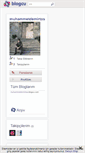 Mobile Screenshot of muhammetdemirtas.blogcu.com