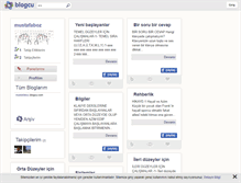 Tablet Screenshot of mustafaboz.blogcu.com