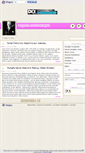 Mobile Screenshot of filizyaray.blogcu.com