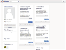 Tablet Screenshot of celikbacasistemleri.blogcu.com