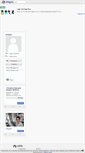 Mobile Screenshot of brkbyk.blogcu.com