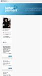 Mobile Screenshot of billkaulitz.blogcu.com