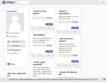 Tablet Screenshot of ozseydam.blogcu.com