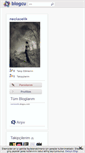 Mobile Screenshot of neclacelik.blogcu.com