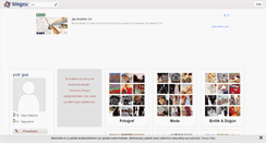 Desktop Screenshot of kartanesiffm.blogcu.com