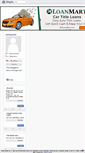 Mobile Screenshot of bestoyunlar.blogcu.com