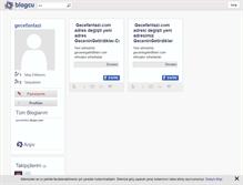 Tablet Screenshot of gecefantazi.blogcu.com