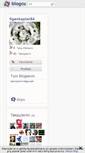 Mobile Screenshot of figenkaplan84.blogcu.com
