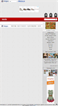 Mobile Screenshot of modabilgi.blogcu.com
