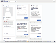 Tablet Screenshot of hepsigrubuorg.blogcu.com