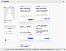 Tablet Screenshot of gizemyesilkokcen.blogcu.com