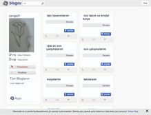 Tablet Screenshot of nergul1.blogcu.com