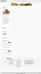 Mobile Screenshot of ipeksal.blogcu.com