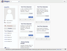 Tablet Screenshot of nnebebddi.blogcu.com