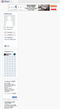 Mobile Screenshot of dantelveoya.blogcu.com