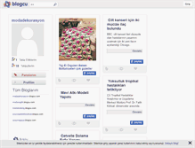 Tablet Screenshot of modakatalog.blogcu.com