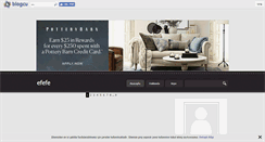 Desktop Screenshot of kodekleyin.blogcu.com