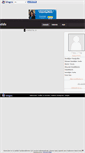 Mobile Screenshot of kodekleyin.blogcu.com