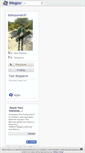 Mobile Screenshot of fulloyunlar27.blogcu.com