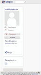 Mobile Screenshot of kirikkkalpler-fm.blogcu.com