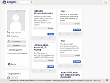 Tablet Screenshot of ormanmuhafazamemurlari.blogcu.com