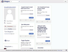 Tablet Screenshot of insaatmalzemeleri.blogcu.com