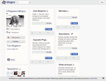 Tablet Screenshot of pappiano.blogcu.com